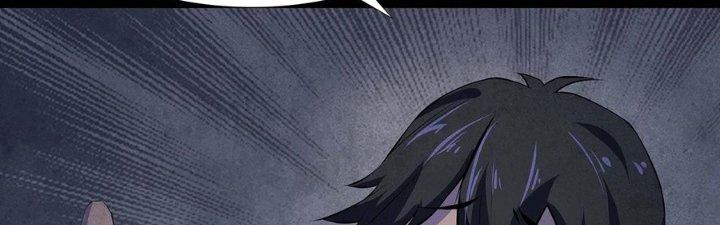 Hành Tẩu Âm Dương Chapter 11 - Trang 2