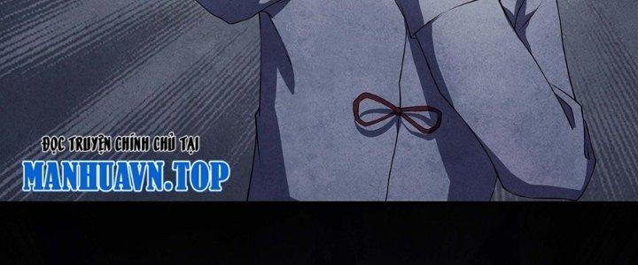 Hành Tẩu Âm Dương Chapter 11 - Trang 2