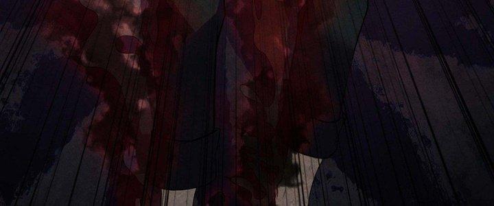 Hành Tẩu Âm Dương Chapter 11 - Trang 2