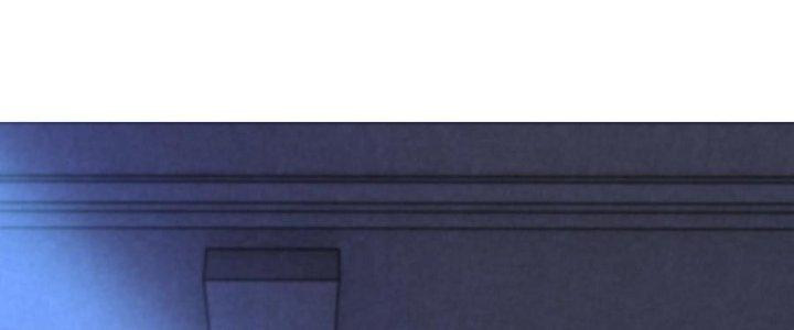 Nhà Sưu Tập Dị Thường Chapter 17 - Trang 3