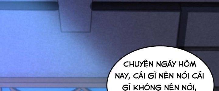 Nhà Sưu Tập Dị Thường Chapter 17 - Trang 3