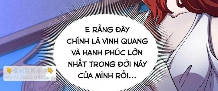 Nhà Sưu Tập Dị Thường Chapter 17 - Trang 3