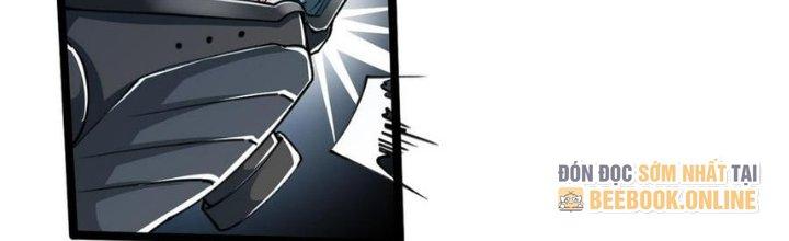 Nhà Sưu Tập Dị Thường Chapter 17 - Trang 3