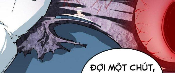 Nhà Sưu Tập Dị Thường Chapter 17 - Trang 3