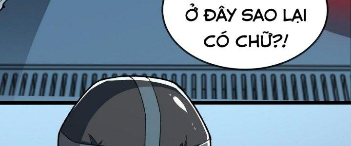 Nhà Sưu Tập Dị Thường Chapter 17 - Trang 3