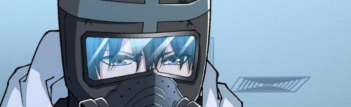 Nhà Sưu Tập Dị Thường Chapter 17 - Trang 3