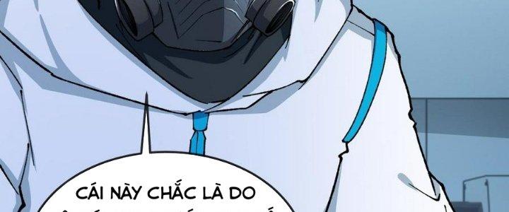 Nhà Sưu Tập Dị Thường Chapter 17 - Trang 3