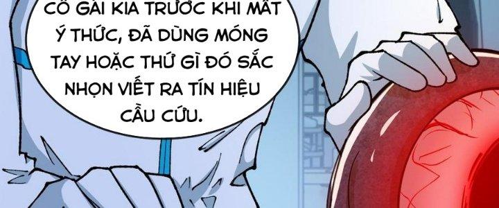 Nhà Sưu Tập Dị Thường Chapter 17 - Trang 3