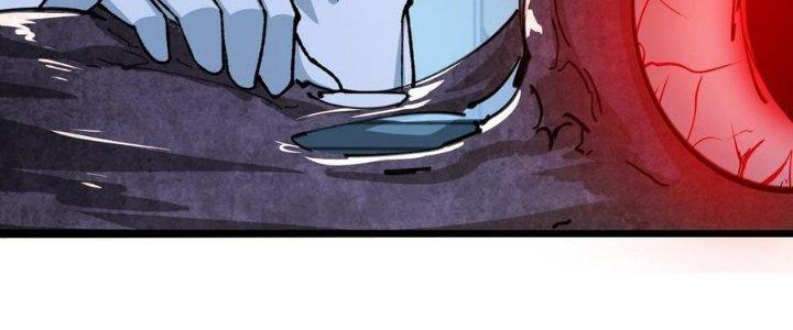 Nhà Sưu Tập Dị Thường Chapter 17 - Trang 3