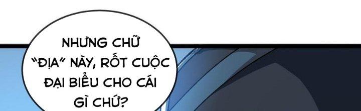 Nhà Sưu Tập Dị Thường Chapter 17 - Trang 3