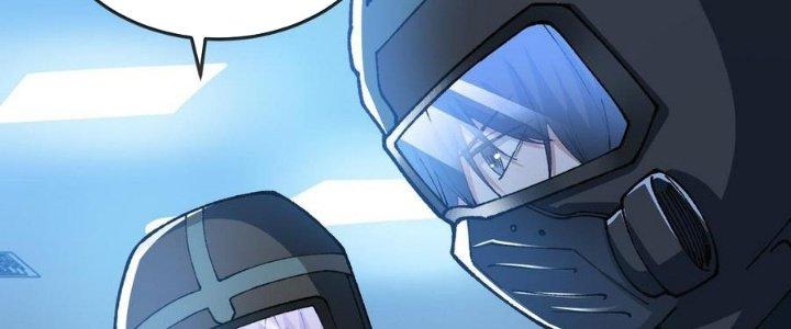 Nhà Sưu Tập Dị Thường Chapter 17 - Trang 3