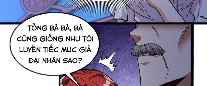 Nhà Sưu Tập Dị Thường Chapter 17 - Trang 3