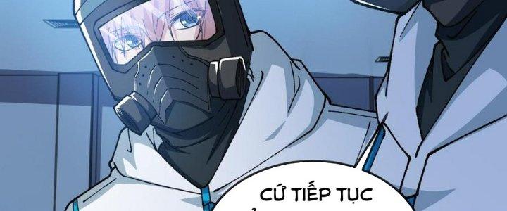 Nhà Sưu Tập Dị Thường Chapter 17 - Trang 3