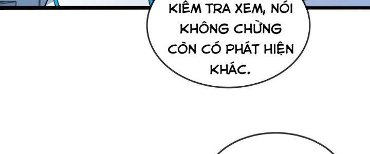 Nhà Sưu Tập Dị Thường Chapter 17 - Trang 3