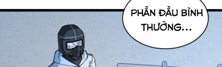 Nhà Sưu Tập Dị Thường Chapter 17 - Trang 3