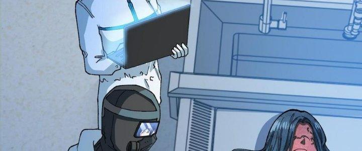 Nhà Sưu Tập Dị Thường Chapter 17 - Trang 3