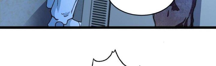 Nhà Sưu Tập Dị Thường Chapter 17 - Trang 3