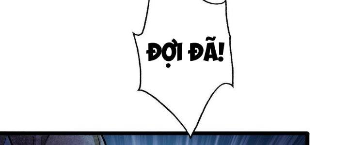 Nhà Sưu Tập Dị Thường Chapter 17 - Trang 3