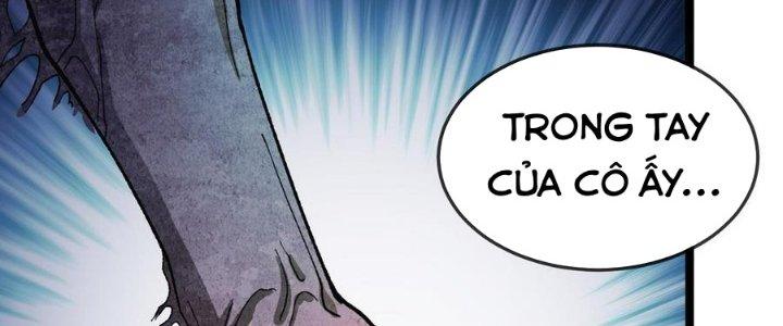 Nhà Sưu Tập Dị Thường Chapter 17 - Trang 3