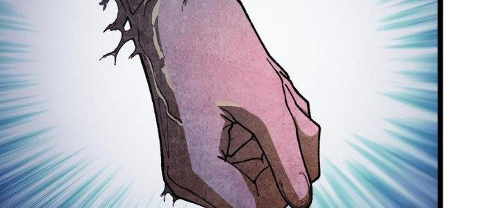 Nhà Sưu Tập Dị Thường Chapter 17 - Trang 3