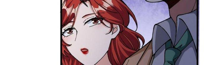 Nhà Sưu Tập Dị Thường Chapter 17 - Trang 3