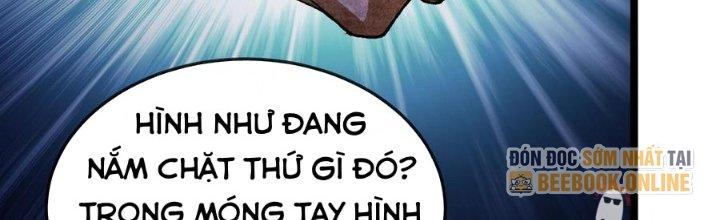 Nhà Sưu Tập Dị Thường Chapter 17 - Trang 3