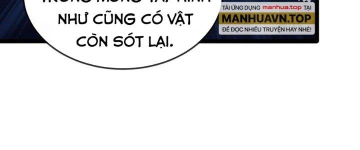 Nhà Sưu Tập Dị Thường Chapter 17 - Trang 3