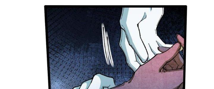 Nhà Sưu Tập Dị Thường Chapter 17 - Trang 3