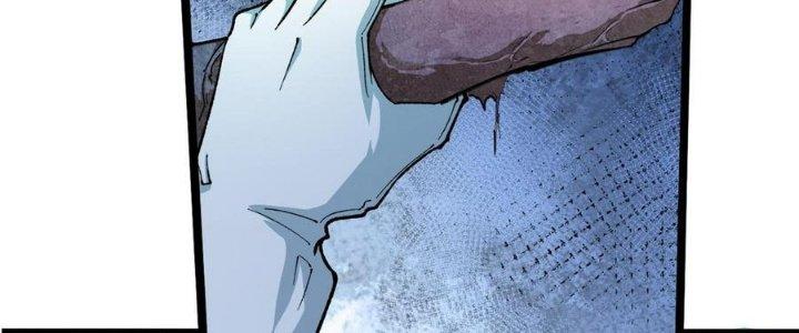 Nhà Sưu Tập Dị Thường Chapter 17 - Trang 3