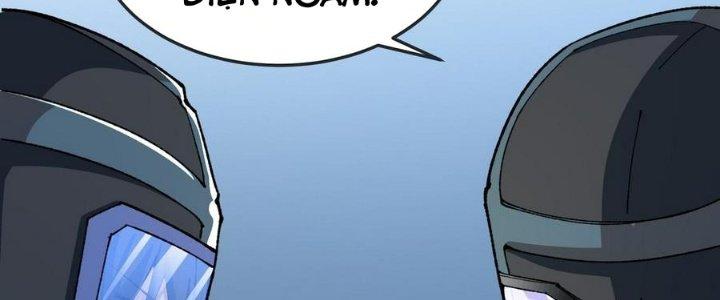 Nhà Sưu Tập Dị Thường Chapter 17 - Trang 3