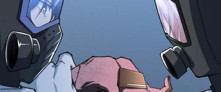 Nhà Sưu Tập Dị Thường Chapter 17 - Trang 3