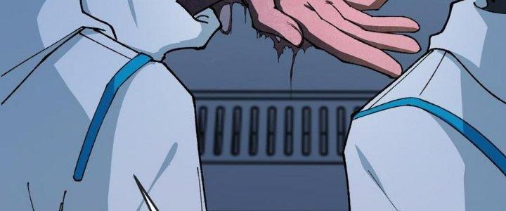 Nhà Sưu Tập Dị Thường Chapter 17 - Trang 3