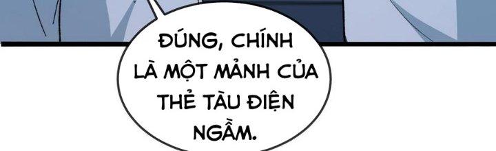 Nhà Sưu Tập Dị Thường Chapter 17 - Trang 3