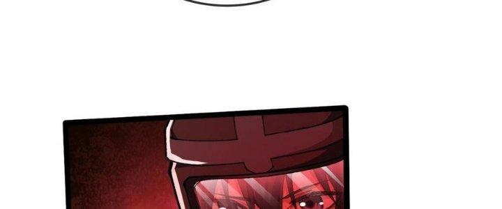 Nhà Sưu Tập Dị Thường Chapter 17 - Trang 3