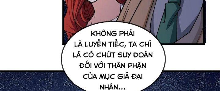 Nhà Sưu Tập Dị Thường Chapter 17 - Trang 3
