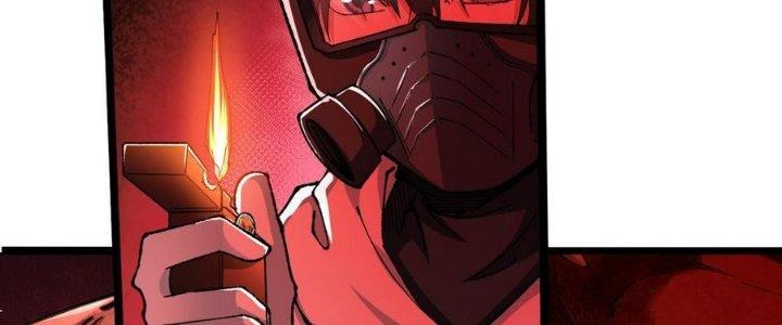 Nhà Sưu Tập Dị Thường Chapter 17 - Trang 3