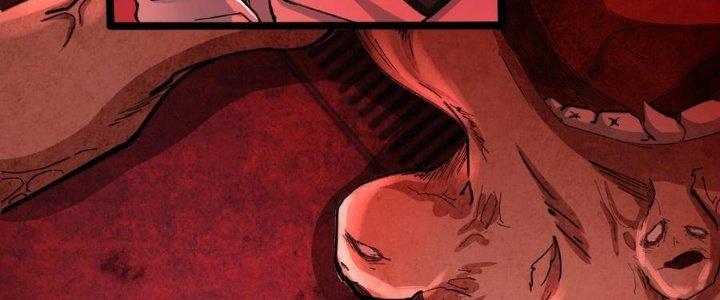 Nhà Sưu Tập Dị Thường Chapter 17 - Trang 3