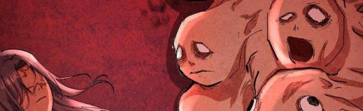 Nhà Sưu Tập Dị Thường Chapter 17 - Trang 3