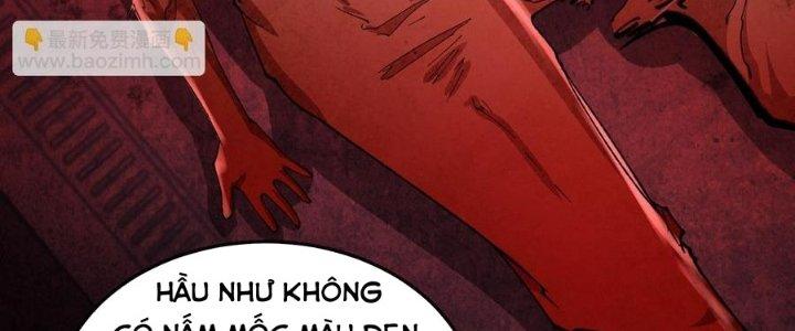 Nhà Sưu Tập Dị Thường Chapter 17 - Trang 3