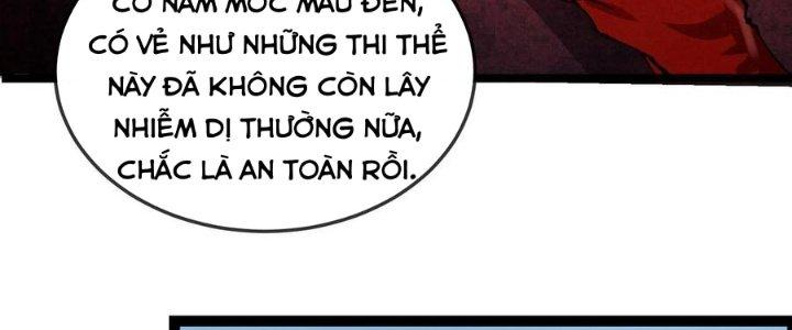 Nhà Sưu Tập Dị Thường Chapter 17 - Trang 3