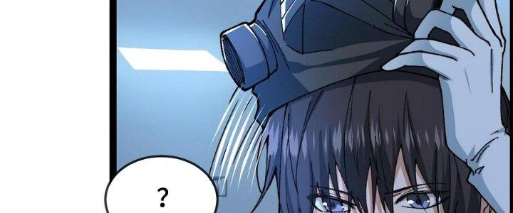 Nhà Sưu Tập Dị Thường Chapter 17 - Trang 3