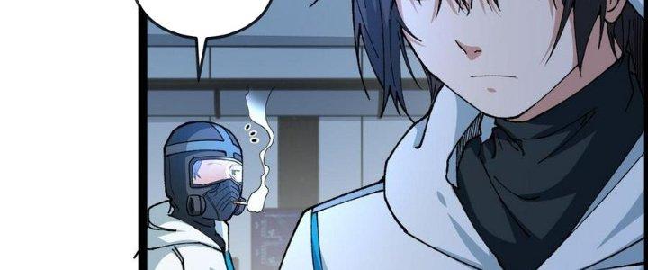 Nhà Sưu Tập Dị Thường Chapter 17 - Trang 3