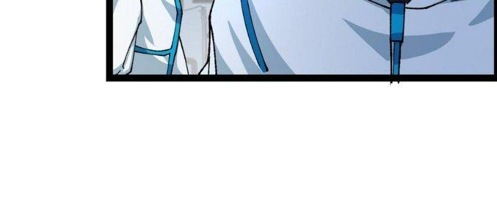 Nhà Sưu Tập Dị Thường Chapter 17 - Trang 3