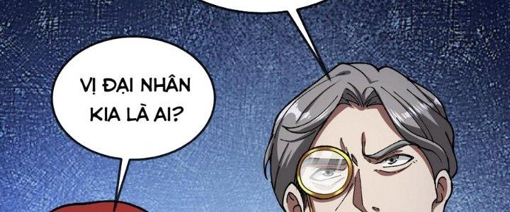 Nhà Sưu Tập Dị Thường Chapter 17 - Trang 3