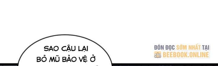 Nhà Sưu Tập Dị Thường Chapter 17 - Trang 3