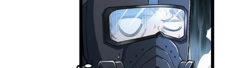 Nhà Sưu Tập Dị Thường Chapter 17 - Trang 3