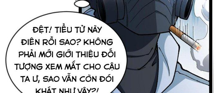 Nhà Sưu Tập Dị Thường Chapter 17 - Trang 3