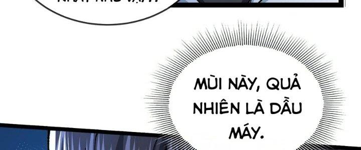 Nhà Sưu Tập Dị Thường Chapter 17 - Trang 3