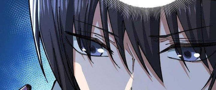 Nhà Sưu Tập Dị Thường Chapter 17 - Trang 3