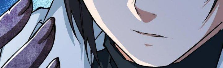 Nhà Sưu Tập Dị Thường Chapter 17 - Trang 3